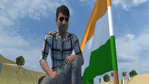 Vehicle simulator 3d gameplay walkthrough all max levels ios android gameplay #subscribe 