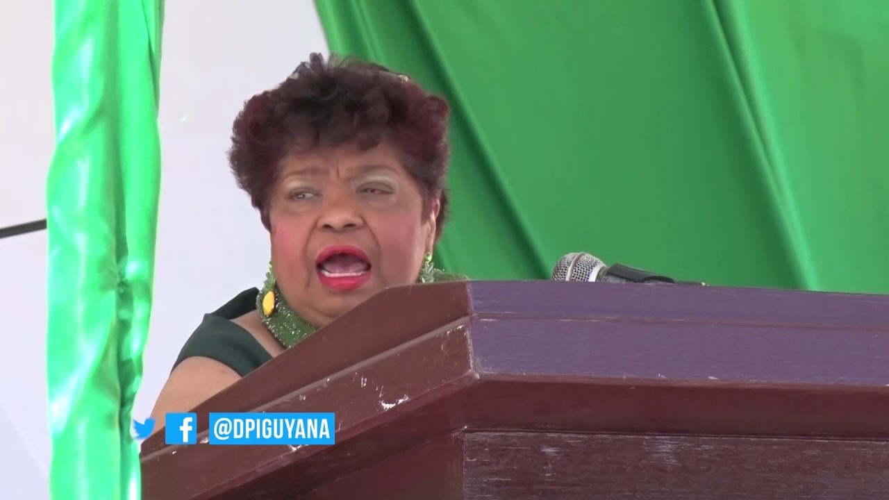 Sophia Childcare and Family Centre opens YouTube