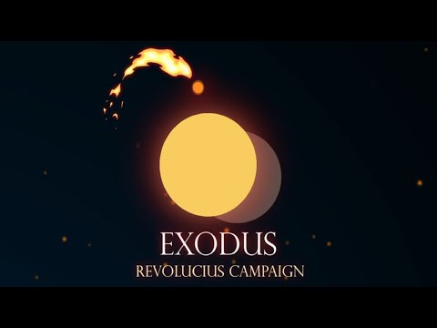 Видео: #39 Dungeons & Dragons: ИСХОД. "Ассассин. Когда предают боги"