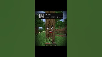 minecraft coolest mods 🔥 Ep 662