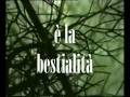 I cariolanti