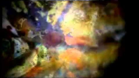 LuminationClip_spacecowboys.mp4