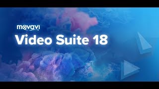 تفعيل برنامج المونتاج movavi video suite 18 لسنة 2019 screenshot 4