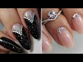 Nail Design ideas 💅 Идеи Дизайна Ногтей 💅 Ideas De Diseño De Uñas