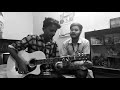 Kade ta tu aavenga cover by Aj brar and Amos sidhu #guitarist #whatsappstatus #runbir #mustwatch Whatsapp Status Video Download Free