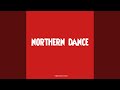 Northern Dance