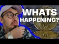 BITCOIN &amp; CRYPTO UNDER ATTACK!!! WHAT&#39;S HAPPENING?