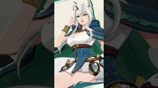 Solise Skills Short
