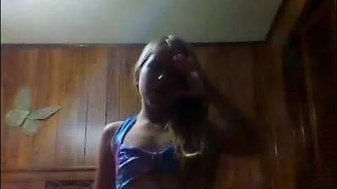 Katelyn hall.com