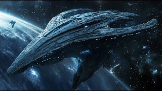 Why Aliens Will Always Fear Earth’s Defenders! | HFY Sci-Fi Story | HFY
