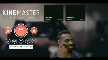 How We Can fix Asset Store Problem ||  In Kinemaster In 2023