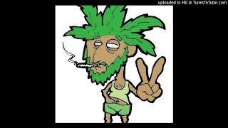 Mr K.m DebzzaR NakanJanii KiinG-HonneY'Bunny[GAWN PHAM]