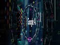 Daily Dose Of Tech - Friday