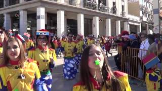 dete.gr carnavali parelasi patra 01468 Net Worth