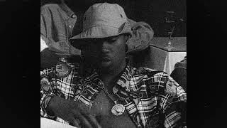 (FREE) Freestyle Type Beat Prodigy  | Underground Boom Bap Type Beat