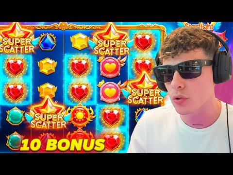 Disfruta de Big Bass Bonanza 1000: ¡Juega al casino en línea en España!