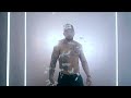 SBT x ZEGAR - Proambicja ft Berg prod.Phono CoZaBit #sbt #zegar #berg