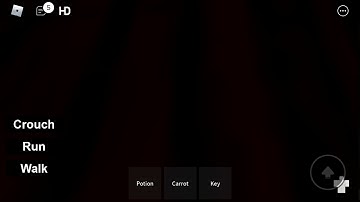 How to get mousy head and stinky thing badges in piggy rp