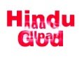 Hindu God Wallpapers