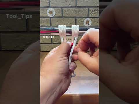 Twist Knot