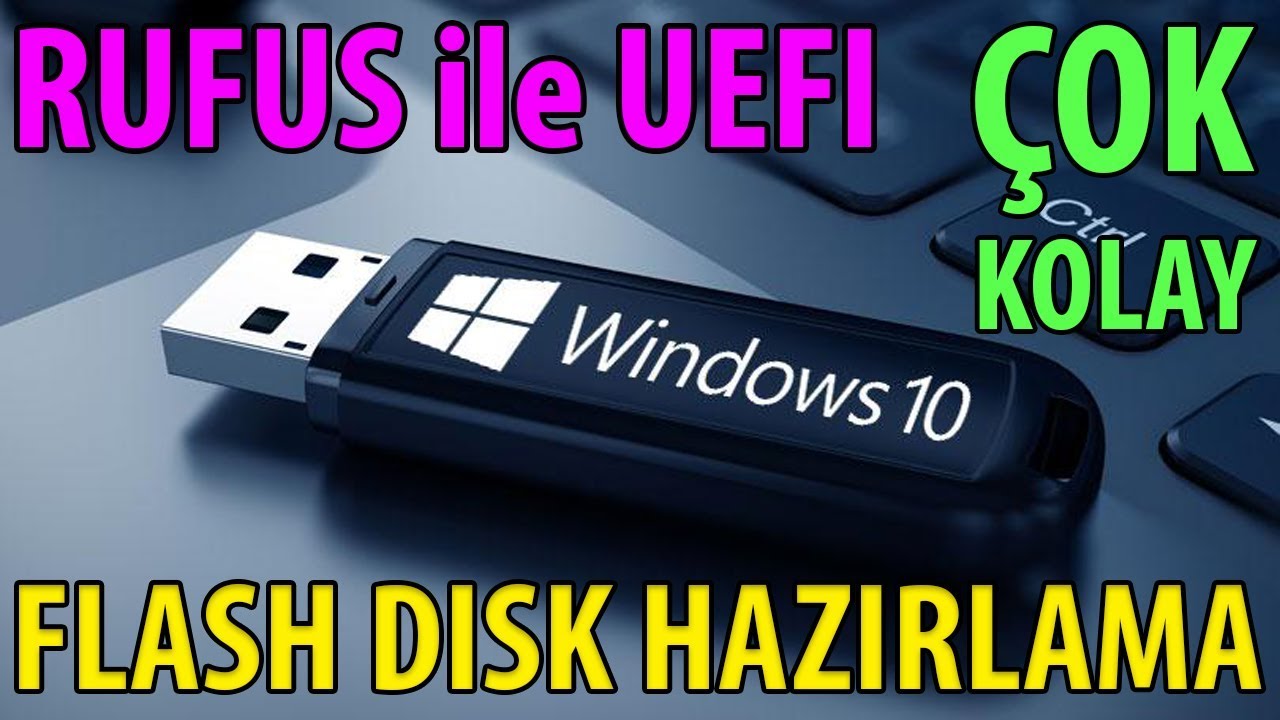 Jual Windows 10 Pro Key Murah Harga Terbaru 2020