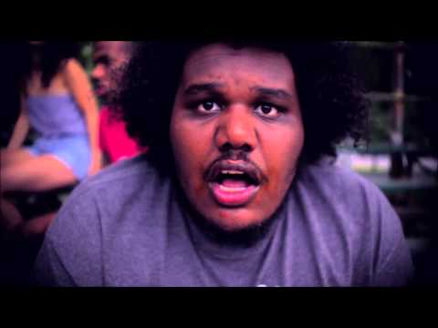 Taco Truck Video