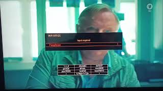 How to configure Wireless on NEWNIGMA2 - DREAMBOX