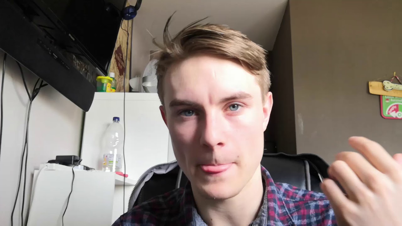 ASMR - Football Agent Roleplay Part 7 - Contract Talks