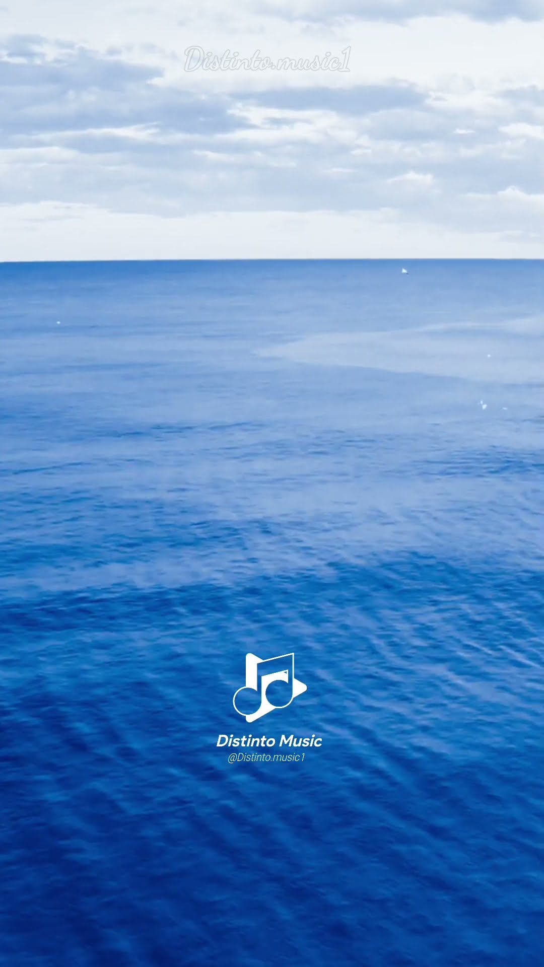 já é - Péricles  #Jae #samba #Pagode #status #pericles