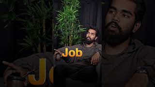 తపపక తలసకవల What Is Minimalism?Practical Guide To A Minimalist Lifestyle -Figuring Out By Jay