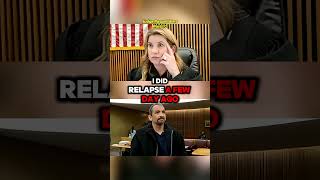 Part 1/2 Judge Raquel West #court #judge #judgefleischer #courtroomdrama #judgeboyd #judgesimpson Part 1/2 Judge Raquel West #court #judge #judgefleischer #courtroomdrama #judgeboyd #judgesimpson