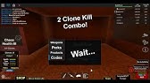 Roblox Twisted Murderer All Codes 2015 Youtube - roblox twisted murderer expired all codes 2015 youtube