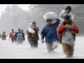 ‘it’s Happening It’s Now ’ Says U S Government Report On Climate Change