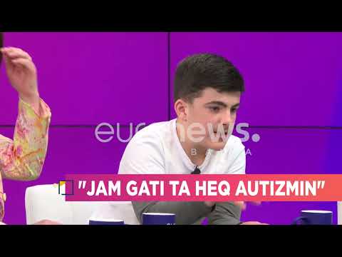 Video: Çfarë do të thotë botëkuptim?