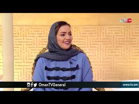 الحقوق محفوظة | السبت 1 سبتمبر 2018م