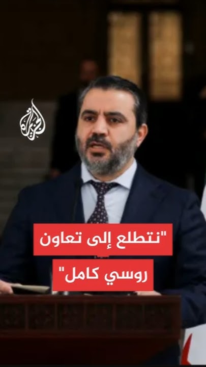   :             
 - نشر قبل 15 دقيقة