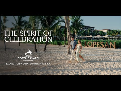 Casino Bar In India | Molecular Bar In India | Cocktail Bar Service In Delhi | Bartender Service In