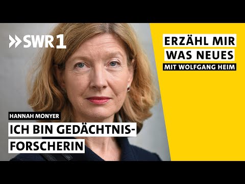 Video: So verteidigen Sie sich: 12 Schritte (mit Bildern)