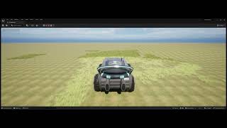 SkunkWorks Unreal Editor 2025 08 15 11 18 52