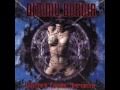 Dimmu borgir - Burn in hell SUBTITULADA AL ESPAÑOL