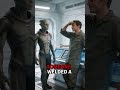 Humans Just Fix