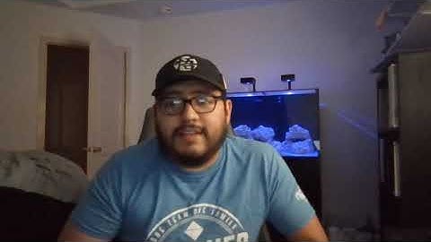 Intro Video ENGL-1302