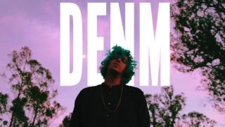 DENM - I Like It