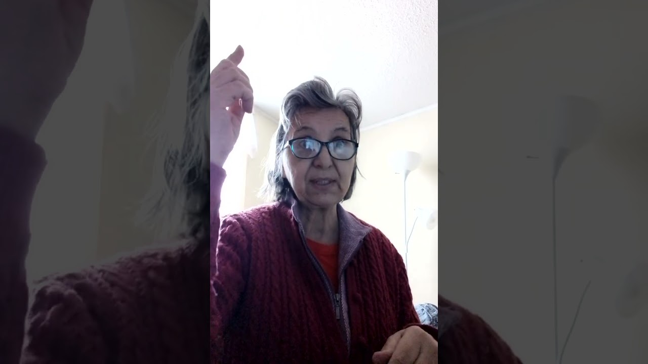 What Is Disease X ..Scientists Share Info