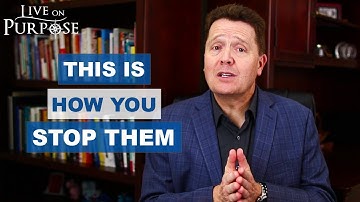 How To Deal With People Who Take Advantage Of You