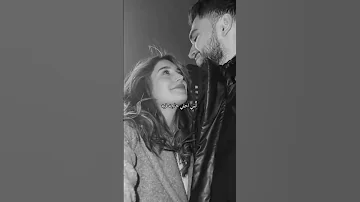 ظلموكي لما قالو ان انتي للقمر شبيه قمر ده ايه اللي يتقارن حبيبي أنا بيه ايه 