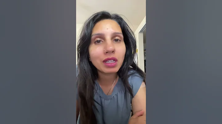 What is the role of a Business Analyst?