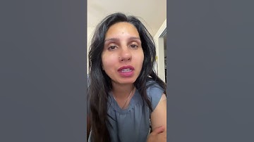 What is the role of a Business Analyst?