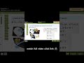 JFT reading #japaneselanguage #japan