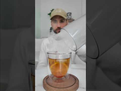 ترحيل السوريين في المانيا سوريين في المانيا العرب اكسبلور قصص